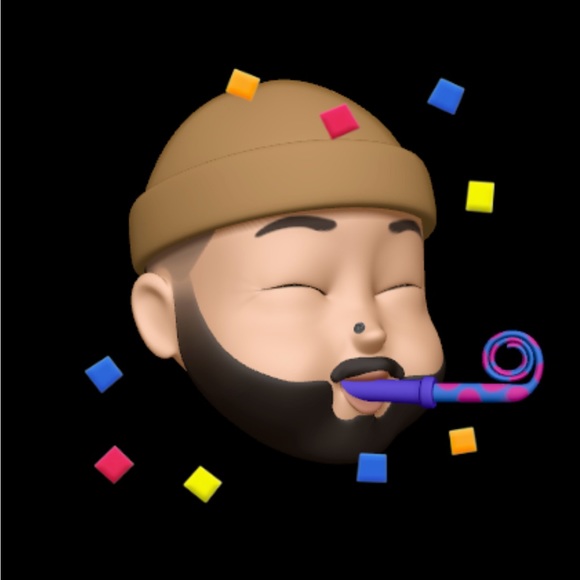 Men's Oversize Fit Graphic Tee - Picture 7 of 7